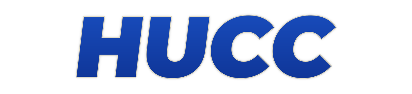 hucc